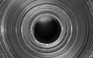 Carley Hill edpm waterproofing