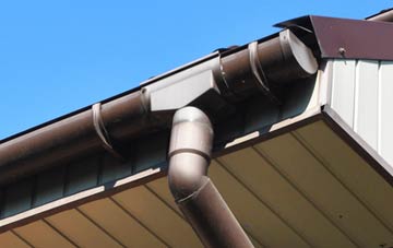 types of Carley Hill fascias