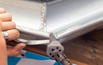 disadvantages of Carley Hill lead roofing