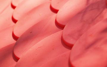 Carley Hill plastic roof costs