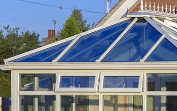 professional Carley Hill conservatory insulation