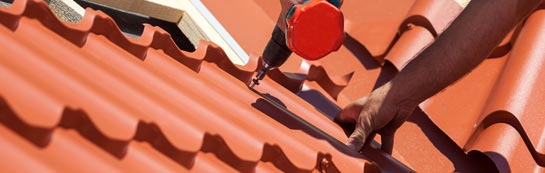 save on Carley Hill roof installation costs