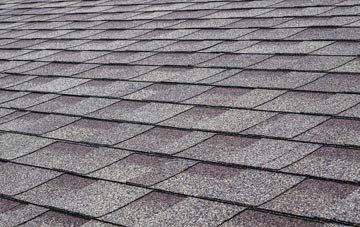 Carley Hill tiles for shallow pitch roofing