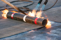 free Carley Hill roof quotes