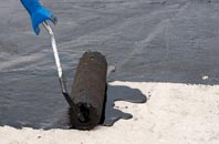 find the best Carley Hill roofing companies