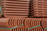free Carley Hill clay roofing quotes