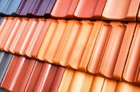 find rated Carley Hill clay roofing companies