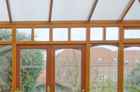 free Carley Hill conservatory insulation quotes