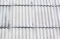 Carley Hill corrugated roof quotes