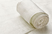 Carley Hill fibreglass roofing repairs