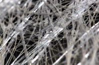 free Carley Hill fibreglass roof repair quotes