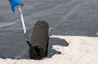 find rated Carley Hill roof sealing companies