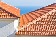 free Carley Hill roof tile quotes