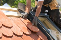 Carley Hill tiled roofing companies