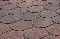 free Carley Hill rubber roofing quotes
