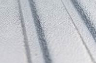 find rated Carley Hill rubber roofing companies