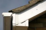 free Carley Hill soffit quotes