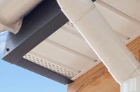 find rated Carley Hill soffit companies