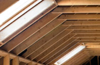 Carley Hill tapered roof insulation quotes