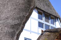 find rated Carley Hill thatchers